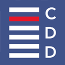 CDD6 ver. 4 APK