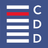 CDD6 ver. 4 APK