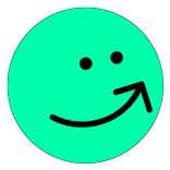 Guide - Azar video chat