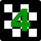 Chess4ever icon