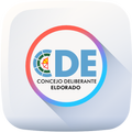 CDE