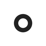 White Screen: Bright Light