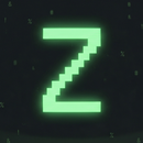 ASCII Zombies - Live Wallpaper APK