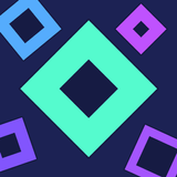 Elements Live Wallpaper APK