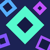 Elements Live Wallpaper aplikacja