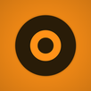 Knots Live Wallpaper APK