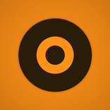 Knots Live Wallpaper