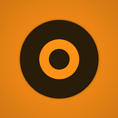 Knots Live Wallpaper APK