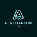 Cdev News APK