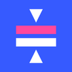 Shrinker: Smart Image Squeezer 图标