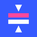 Shrinker: Smart Image Squeezer