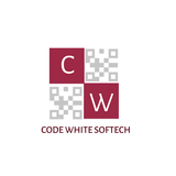 CODE WHITE AMBALA アイコン
