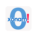 XONAM