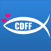 cdff login cdff login