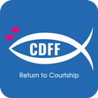 CDFF icon