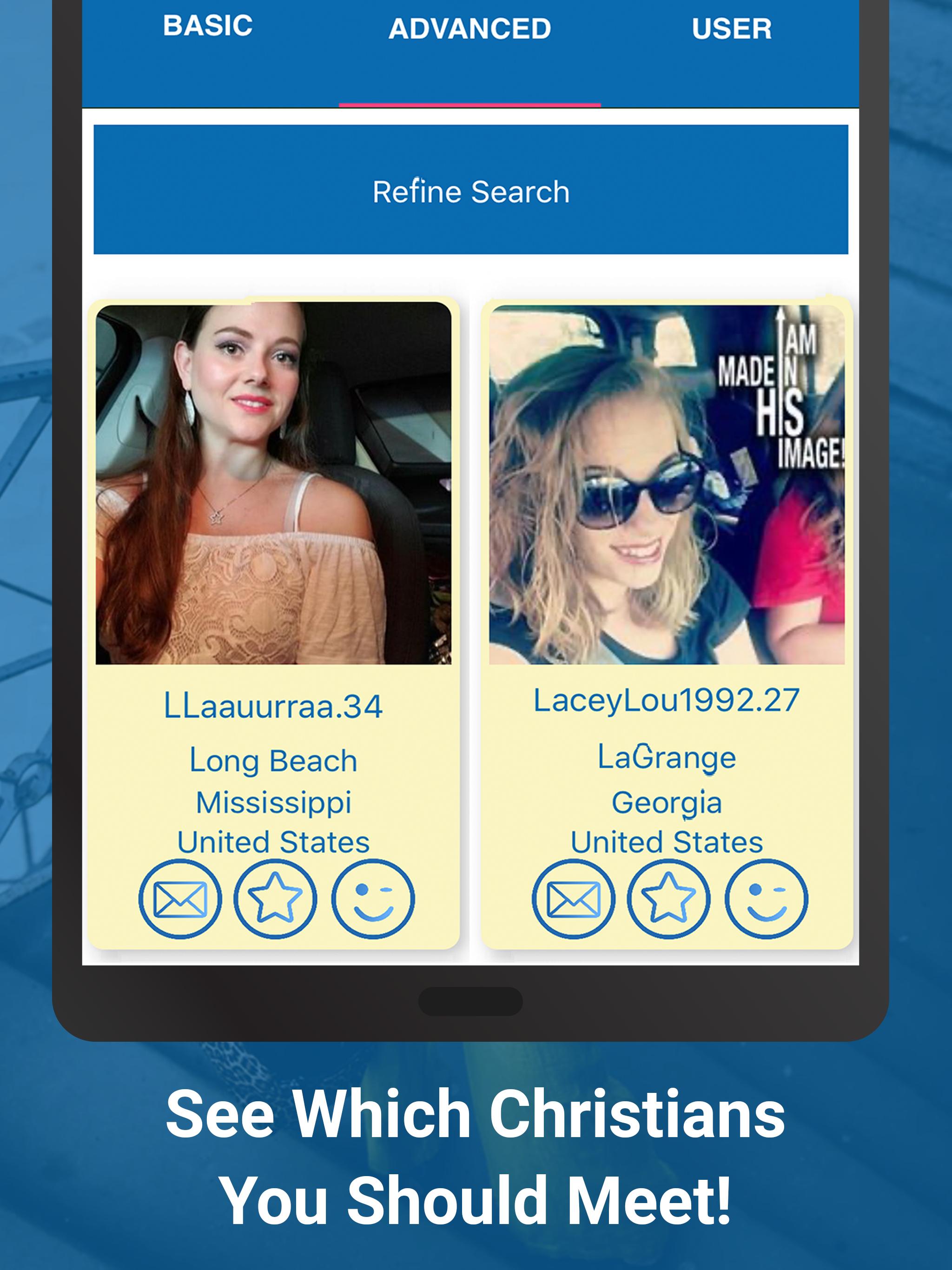 What Are The Best Christian Dating Apps - 13 Best "Chr…