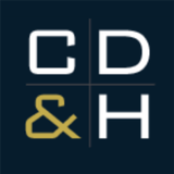 Cobb, Dill & Hammett Law App APK