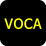 SELF VOCA - VocaBook, WordBook