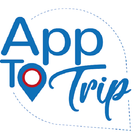 AppToTrip icon