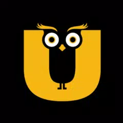 Ullu APK 下載