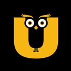 Ullu icon