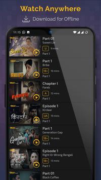 Ullu for Android - APK Download