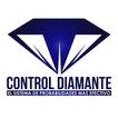 Control Diamante