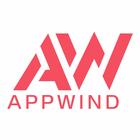 AppWind icon