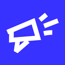Cdiscount APK