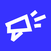آیکون‌ Cdiscount