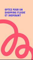 Cdiscount capture d'écran 1
