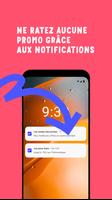 Cdiscount capture d'écran 2