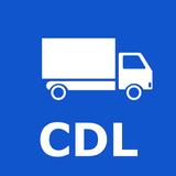 CDL আইকন