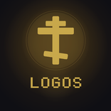 Radio Logos