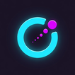 Pulse icon