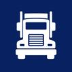 CDL Practice Test icon