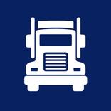 CDL Practice Test