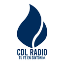 CDL RADIO APK