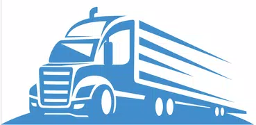 CDL Prueba Escrita del DMV