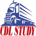 CDL Study