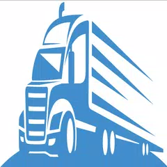 CDL Study: Permit Prep Test APK download