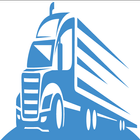 CDL Study icon