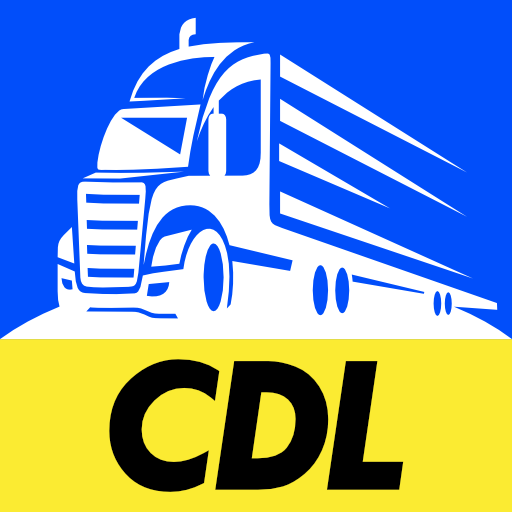 CDL Study · Práctica 2026