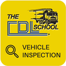 APK CDL Vehicle Inspection Trainer