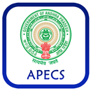 APECS – AP Emergency Commoditi APK