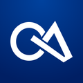 Gipca México