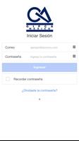 Gipca México الملصق