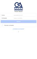 Gipca México تصوير الشاشة 2