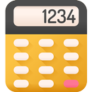 Basic Calculator-APK