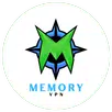 Memory VPN APK